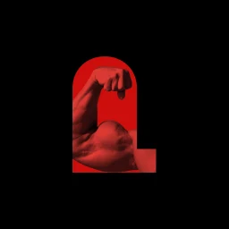 Icône de Pump Club: Fitness + Nutrition